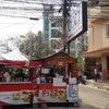 ร้านเล็กๆแต่รสชาติไม่ธรรมดา