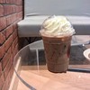 iced mocha 115?