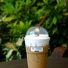Ice Cappuccino 70.-