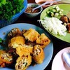 ปอเปี๊ยะทอด