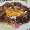 ซาเตหมู 