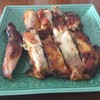 ไก่ย่าง