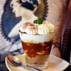 Banoffee หน้าตางดงามอลังการ ในราคา 85 บาท