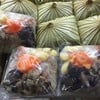 ข้าวห่อใบบัว