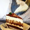 ทีรามิสุ 85 บาท อร่อยฟินด์
