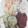 กุ้งก็มีนะ