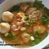 ก๋วยเตี๋ยวโกนงค์ สาขาร่องขุ่น
