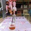 ชามะนาว