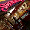 หน้าร้าน..^^@Swensens Major Sukhumvit (Ekkamai)