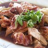 ขาหมู