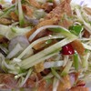 ยำมะม่วง