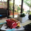 อร่อยค่ะไปทานมาค่อนข้างบ่อย