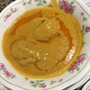 แกงไก่