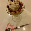 Super PopCorn Caramel..^^@Swensens Major Sukhumvit (Ekkamai)