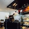 ในร้าน
