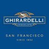 Ghirardelli Chocolate Co