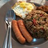 อเมริกันลาว