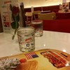 บรรยากาศ..^^@Swensens Major Sukhumvit (Ekkamai)