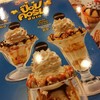 รายการไอศกรีม..^^@Swensens Major Sukhumvit (Ekkamai)