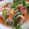 ยำเส้นแก้ว
