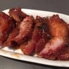 หมูแดง