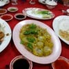 ขนมจีบ