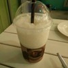 นมสดเย็น