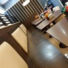 บรรยากาศ..^^@Nous Cafe