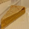 Bakery Box