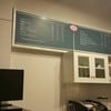 Bakery Box