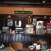 ภายในร้าน
