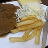 สเต็กเนืัอบด