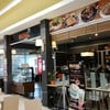 หน้าร้าน..^^@Nous Cafe