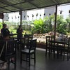 ที่นั่งภายใน