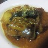 ปลาคังทอดน้ำปลา