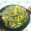ออส่วน