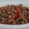 ผัดกะเพรา