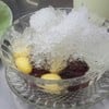 รังนก