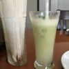 น้ำฝรั่ง