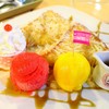 Duo Honey Cheese (69 บาท)