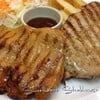 บอสตันBBQ&ไก่สไปซี่