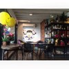 ร้านน่ารักดี