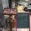 เมนูแนะนำ
