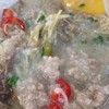 เครื่องเยอะมาก  แค่25บาท