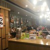 บรรยากาศร้าน
