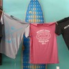 surf board ของเจ้าของร้าน