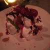 pavlova