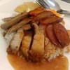 ข้าวรวมมิตร