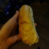 ขนมปังอบไอน้ำ 7บาท