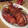 Lobster ของเราอีกอีกสักรูป